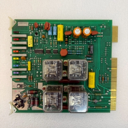 KAYEX-HAMCO 117-0161-2 _2_.jpg