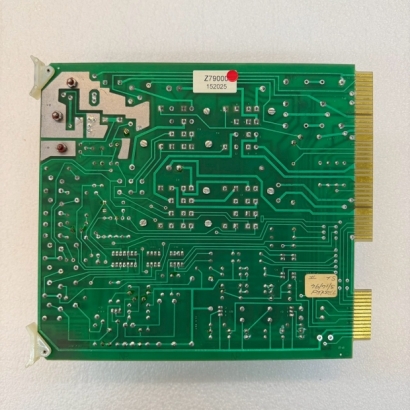 KAYEX-HAMCO 117-0161-2 _3_.jpg