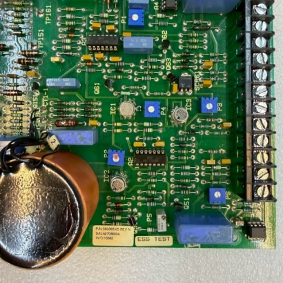 PN 560365.05 REV N _1_.jpg
