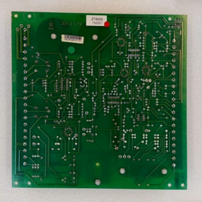 PN 560365.05 REV N _3_.jpg