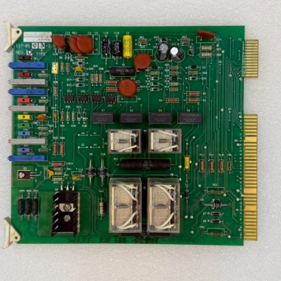 KAYEX 117-0503-2 _1_.jpg