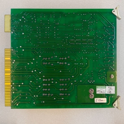 KAYEX 117-0503-2 _3_.jpg