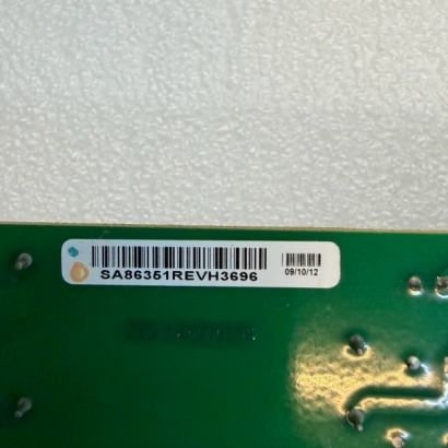 ASTEX PC80168 _2_.jpg