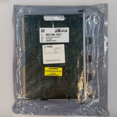 ASML 4022.646  12911 _2_.jpg