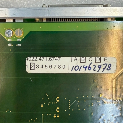 ASML 4022.417 6747 _1_.jpg