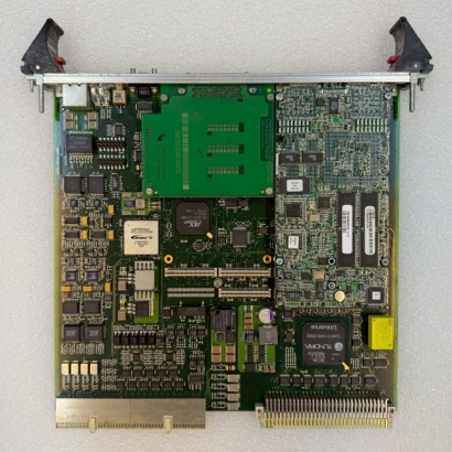 ASML 4022.417 6747 _3_.jpg
