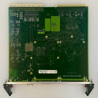ASML 4022.417 6747 _4_.jpg