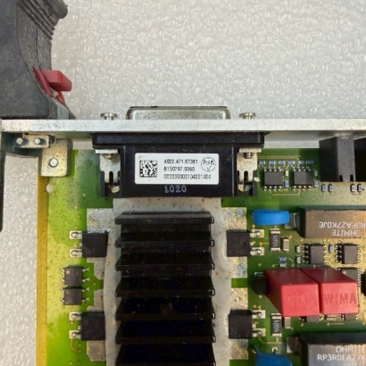 ASML 4022.471 87381 _1_.jpg