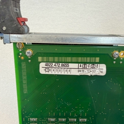 ASML 4022.472 0655 _1_.jpg