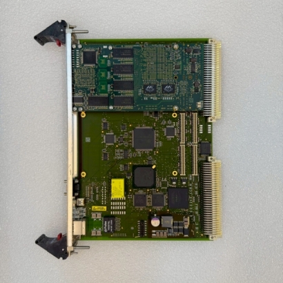ASML 4022.636 78681 _2_.jpg