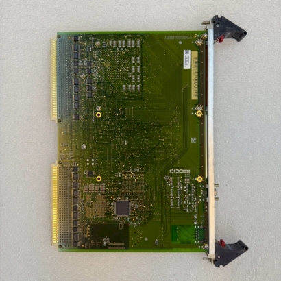 ASML 4022.636 78681 _3_.jpg