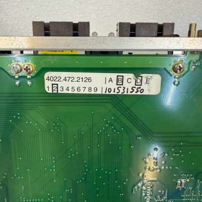 ASML 4022.472 2126 _1_.jpg