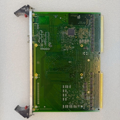 ASML 4022.471 8028 _1_.jpg