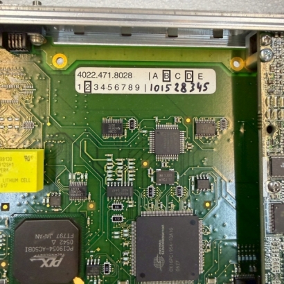 ASML 4022.471 8028 _2_.jpg