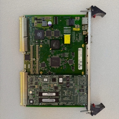 ASML 4022.471 8028 _3_.jpg