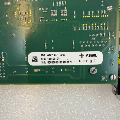 ASML 4022.437 30132 _1_.jpg