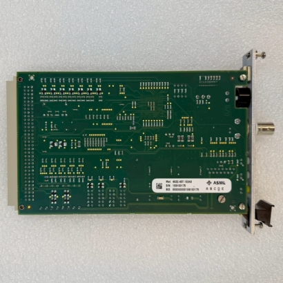 ASML 4022.437 30132 _3_.jpg