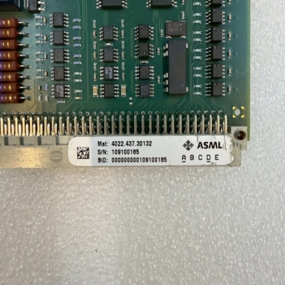 ASML 4022.437 30132 _4_.jpg