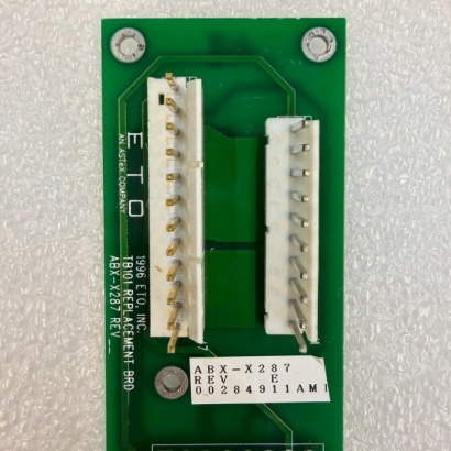 ETO ABX-X287 _1_.jpg