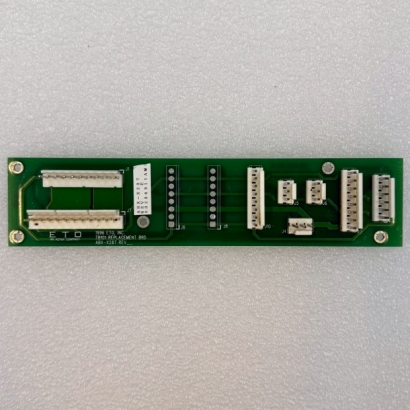 ETO ABX-X287 _2_.jpg