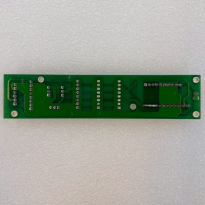 ETO ABX-X287 _3_.jpg