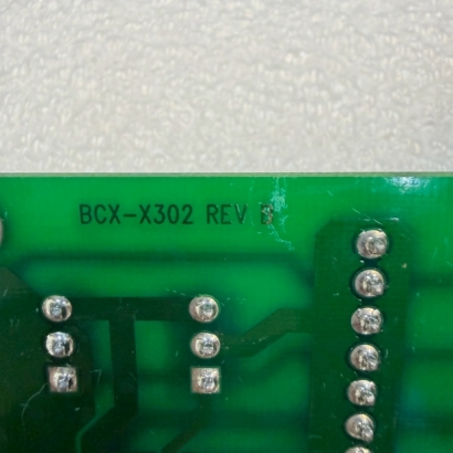 ETO ABX-X287 _4_.jpg