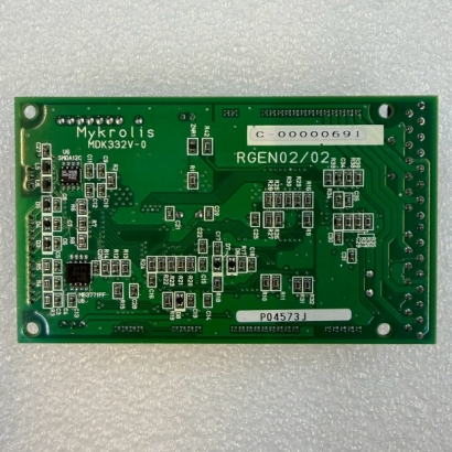 MYKROLIS MDK332V-0 _1_.jpg