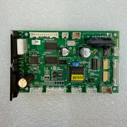 MYKROLIS MDK332V-0 _2_.jpg
