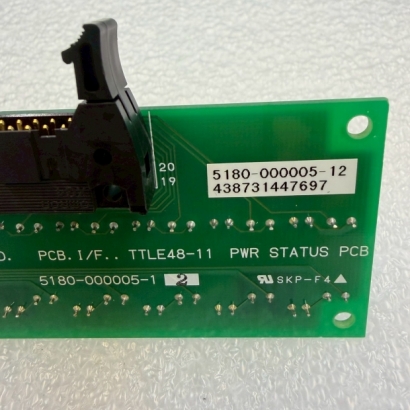 TEL 5180-000005-12 _1_.jpg