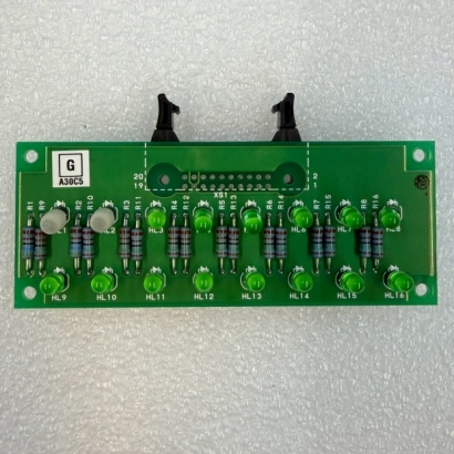 TEL 5180-000005-12 _2_.jpg