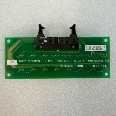 TEL 5180-000005-12 _3_.jpg