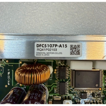 VEXTA DFC5107P-A15  RQ41P02103 _2_.jpg