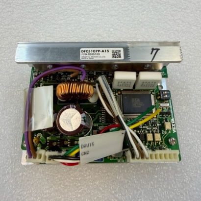 VEXTA DFC5107P-A15  RR41B05103 _2_.jpg
