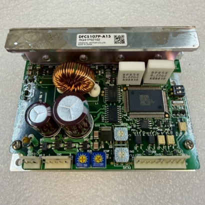 VEXTA DFC5107P-A15 RQ41P02102 _1_.jpg