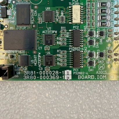 TEL 3R81-000028-1 _1_.jpg