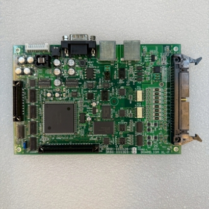TEL 3R81-000028-1 _2_.jpg