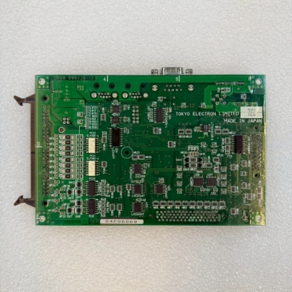 TEL 3R81-000028-1 _3_.jpg