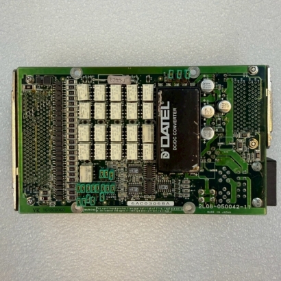 TEL 2L81-050042-11 _1_.jpg