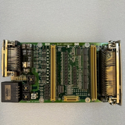 TEL 2L81-050042-11 _2_.jpg