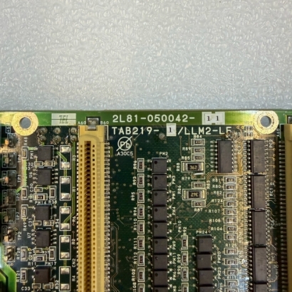 TEL 2L81-050042-11 _4_.jpg