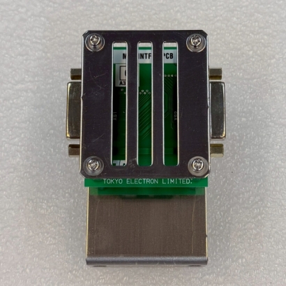 TEL 3880-200133-11 _2_.jpg