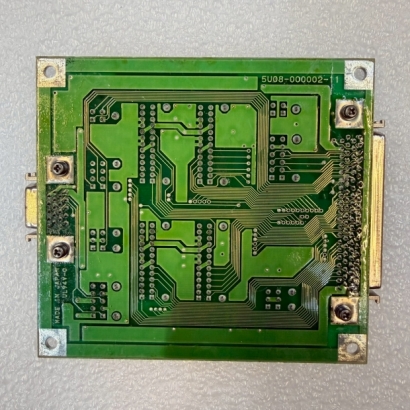 TEL 5U81-000001-11 _3_.jpg