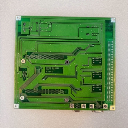 TEL 5U81-000001-11 _1_.jpg