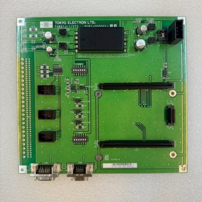 TEL 5U81-000001-11 _2_.jpg