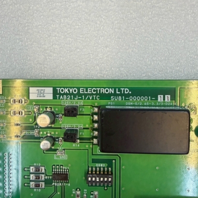 TEL 5U81-000001-11 _3_.jpg