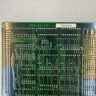 TEL 381-641697-5 _1_.jpg