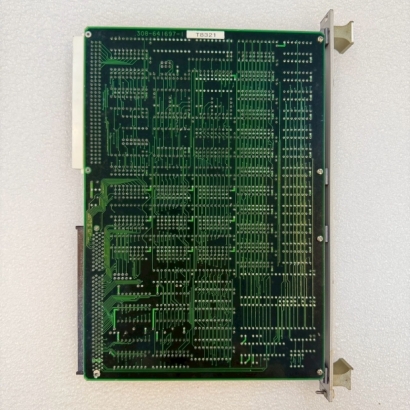 TEL 381-641697-5 _4_.jpg