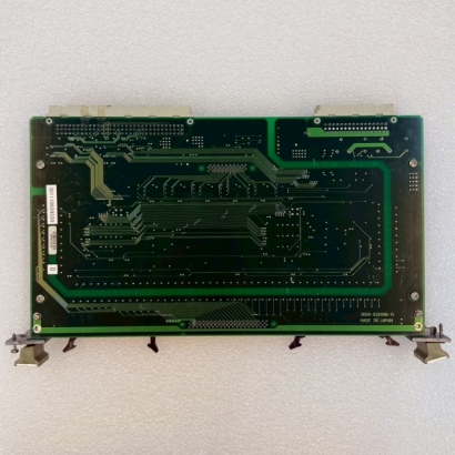 TEL 3884-200172-11 _4_.jpg TEL 3884-200172-11 _4_.jpg