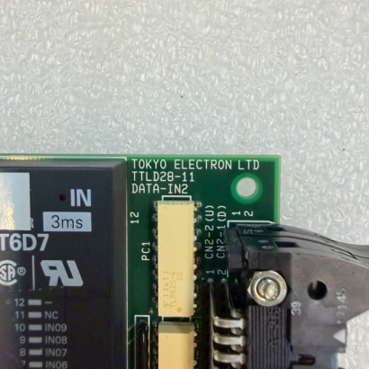TEL 2180-021275-11 _3_.jpg