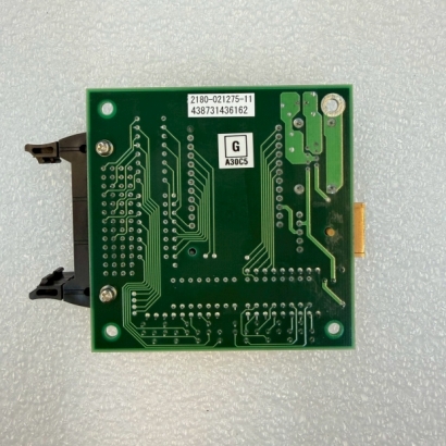TEL 2180-021275-11 _4_.jpg